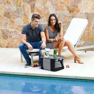 HIELERA CADENCE personalizada